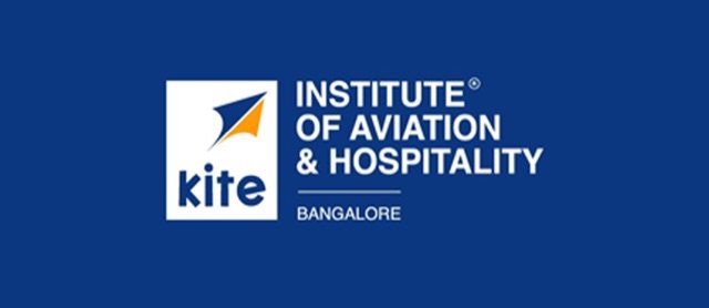 Kite Institute of Aviation & Hospitality