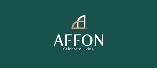 Affon