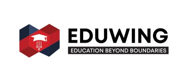 Eduwing
