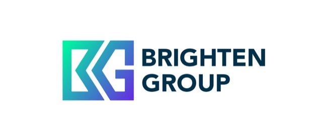 Brighten Group