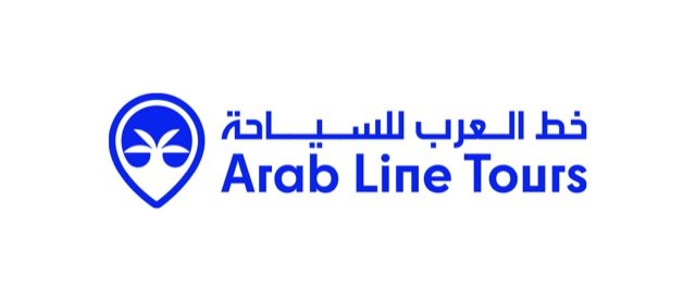 Arab Line Tours