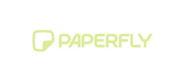 Paperfly