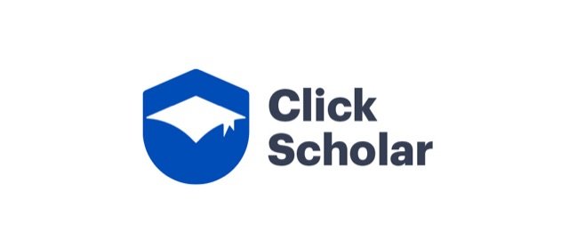 Click Scholar