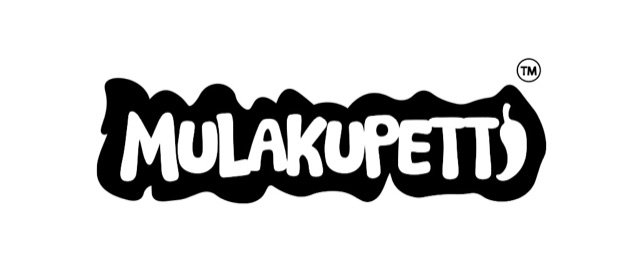 Mulakupetti