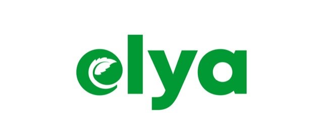 Elya