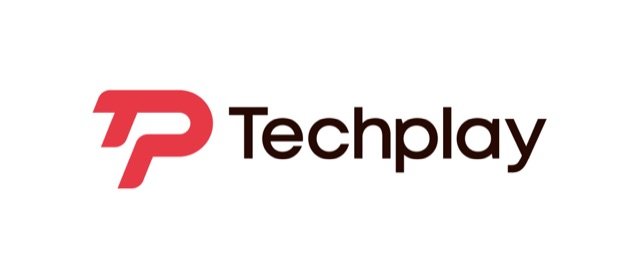 Techplay