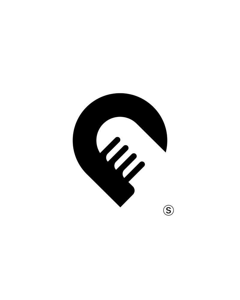 In-Spire 'For a better life' badge