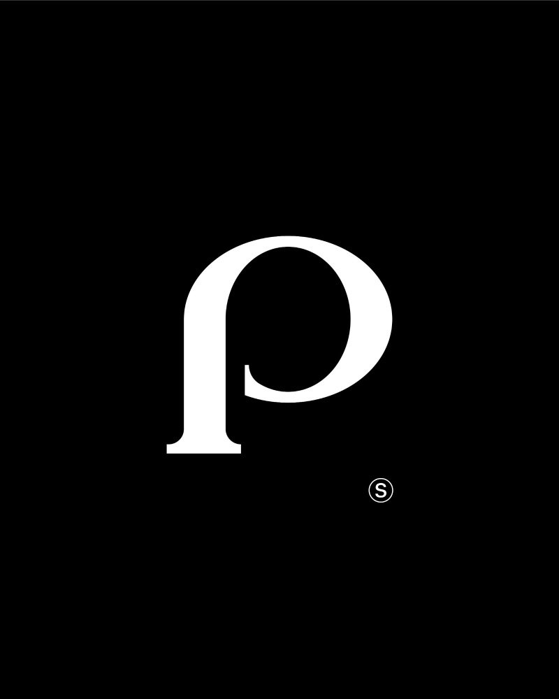 Logo mark designed by ForgeConvo