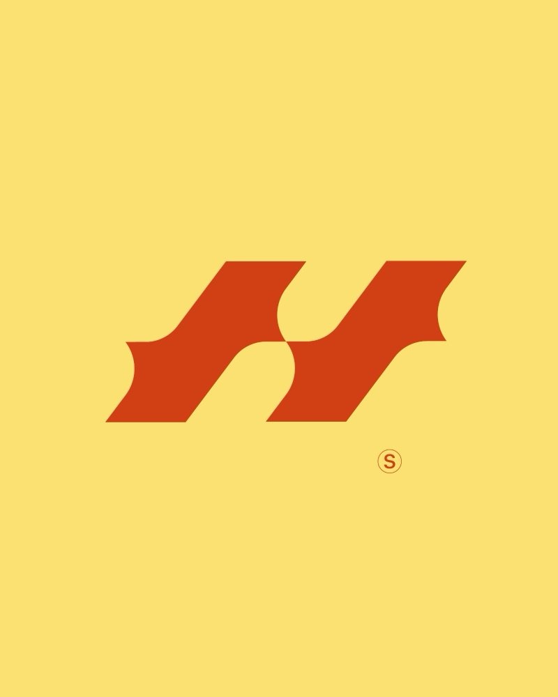 Yemvi wordmark