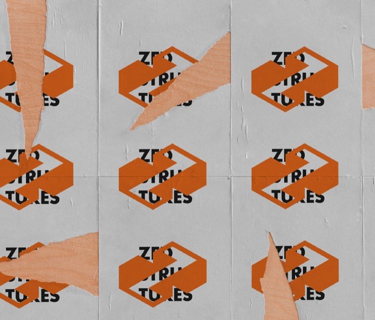 Selected brand work 2