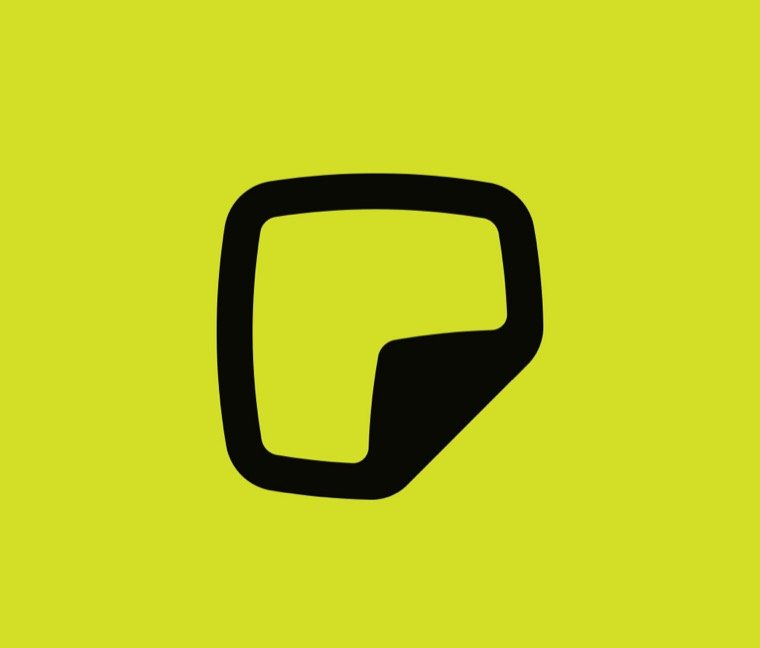 Selected brand work 7