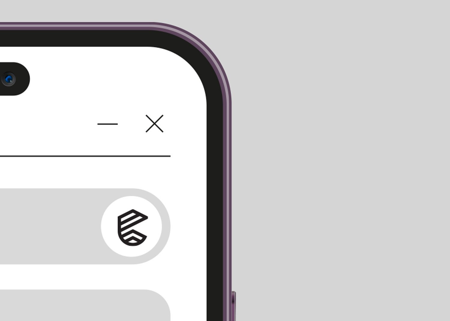 Elevate Mastermind Academy — brand application 2